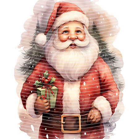 20oz integrate-EJ-3267